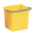 SECCHIO 6 LT MANICO BORDO GIALLO_04.jpg